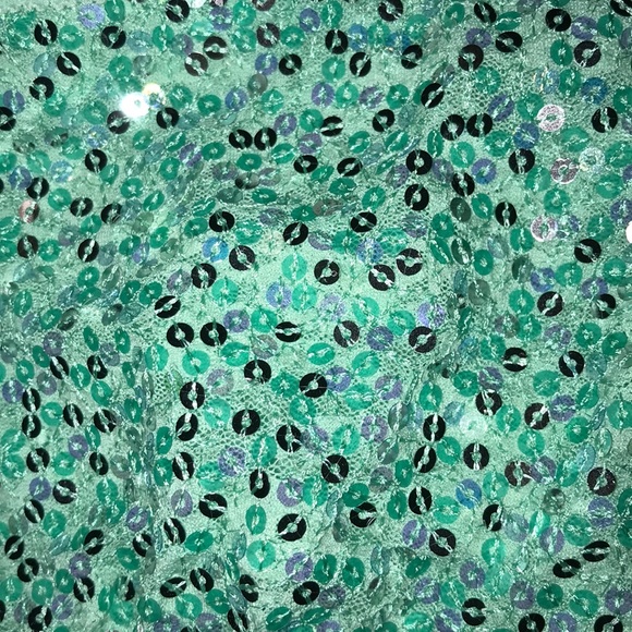 Strapless Bralet - Picture 3 of 8